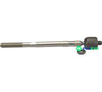TRW FRONT RIGHT LEFT INNER TIE ROD JAR990
