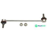 TRW FRONT RIGHT LEFT STABILISER BAR LINK/COUPLING ROD JTS405 FOR FORD