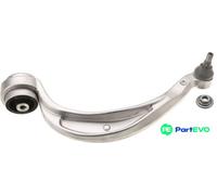 TRW FRONT RIGHT REAR WHEEL SUSPENSION CONTROL/TRAILING ARM JTC1659 FOR AUDI
