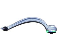 TRW FRONT RIGHT REAR WHEEL SUSPENSION CONTROL/TRAILING ARM JTC9919 FOR AUDI