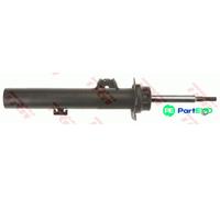 TRW FRONT RIGHT SHOCK ABSORBER JGM1129SR FOR BMW