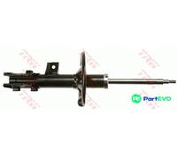 TRW FRONT RIGHT SHOCK ABSORBER JGM1157SR FOR KIA