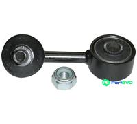 TRW FRONT RIGHT STABILISER BAR LINK/COUPLING ROD JTS7547 FOR MITSUBISHI