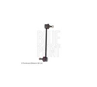 TRW Front Right Stabilizer Link Rod For Hyundai i10 54840-0X000