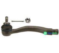 TRW FRONT RIGHT TIE ROD END JTE226 FOR HONDA ROVER