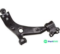 TRW FRONT RIGHT WHEEL SUSPENSION CONTROL/TRAILING ARM JTC1478 FOR FORD VOLVO