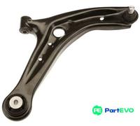 TRW FRONT RIGHT WHEEL SUSPENSION CONTROL/TRAILING ARM JTC2172 FOR FORD MAZDA