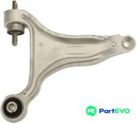 TRW FRONT RIGHT WHEEL SUSPENSION CONTROL/TRAILING ARM JTC2299 FOR VOLVO