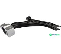 TRW FRONT RIGHT WHEEL SUSPENSION CONTROL/TRAILING ARM JTC3126 FOR VW