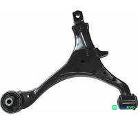 TRW FRONT RIGHT WHEEL SUSPENSION CONTROL/TRAILING ARM JTC7560 FOR HONDA