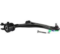 TRW FRONT RIGHT WHEEL SUSPENSION CONTROL/TRAILING ARM JTC7562 FOR MAZDA