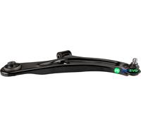 TRW FRONT RIGHT WHEEL SUSPENSION CONTROL/TRAILING ARM JTC7599 FOR OPEL SUZUKI