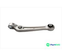 TRW FRONT RIGHT WHEEL SUSPENSION CONTROL/TRAILING ARM JTC7851 FOR AUDI PORSCHE