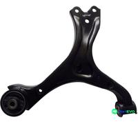 TRW FRONT RIGHT WHEEL SUSPENSION CONTROL/TRAILING ARM JTC7868 FOR HONDA