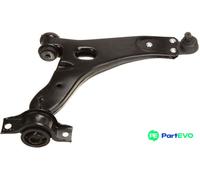 TRW FRONT RIGHT WHEEL SUSPENSION CONTROL/TRAILING ARM JTC898 FOR FORD