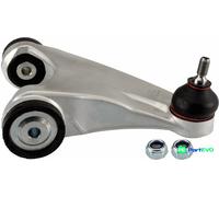 TRW FRONT RIGHT WHEEL SUSPENSION CONTROL/TRAILING ARM JTC920 FOR ALFA ROMEO