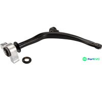TRW FRONT RIGHT WHEEL SUSPENSION CONTROL/TRAILING ARM JTC958 FOR CITROËN