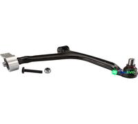 TRW FRONT RIGHT WHEEL SUSPENSION CONTROL/TRAILING ARM JTC960 FOR CITROËN PEUGEOT