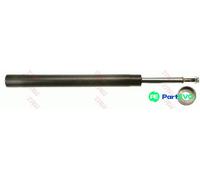TRW FRONT SHOCK ABSORBER JGC110S FOR BMW