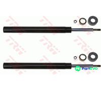 TRW FRONT SHOCK ABSORBER JGC110T FOR BMW