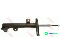 TRW FRONT SHOCK ABSORBER JGM1001S FOR MERCEDES-BENZ