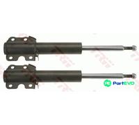 TRW FRONT SHOCK ABSORBER JGM1004T