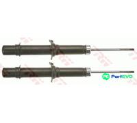 TRW FRONT SHOCK ABSORBER JGM1016T FOR HONDA