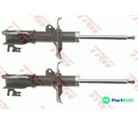 TRW FRONT SHOCK ABSORBER JGM1025T FOR MAZDA