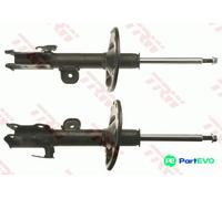 TRW FRONT SHOCK ABSORBER JGM1059T FOR TOYOTA