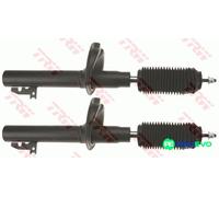 TRW FRONT SHOCK ABSORBER JGM1068T