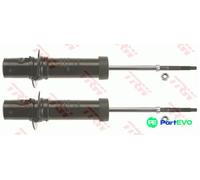 TRW FRONT SHOCK ABSORBER JGM1078T FOR SSANGYONG