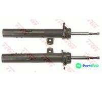 TRW FRONT SHOCK ABSORBER JGM1123T FOR BMW