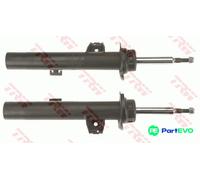 TRW FRONT SHOCK ABSORBER JGM1127T FOR BMW