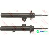 TRW FRONT SHOCK ABSORBER JGM1131T FOR BMW