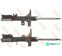 TRW FRONT SHOCK ABSORBER JGM1148T