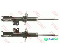 TRW FRONT SHOCK ABSORBER JGM1175T FOR KIA