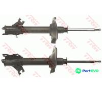 TRW FRONT SHOCK ABSORBER JGM1185T FOR NISSAN
