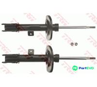 TRW FRONT SHOCK ABSORBER JGM1233T FOR PEUGEOT