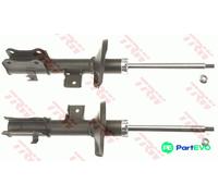 TRW FRONT SHOCK ABSORBER JGM1253T FOR SUZUKI