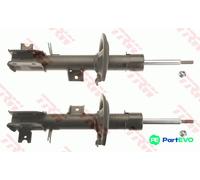 TRW JGM1257T Shock absorber