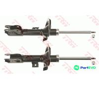 TRW FRONT SHOCK ABSORBER JGM1265T