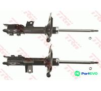 TRW FRONT SHOCK ABSORBER JGM1279T FOR HYUNDAI