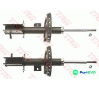TRW FRONT SHOCK ABSORBER JGM1297T