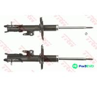 TRW FRONT SHOCK ABSORBER JGM1305T FOR HYUNDAI