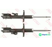 TRW FRONT SHOCK ABSORBER JGM1307T FOR HYUNDAI KIA