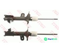 TRW FRONT SHOCK ABSORBER JGM1327T
