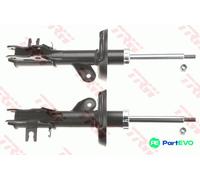 TRW FRONT SHOCK ABSORBER JGM1339T FOR OPEL VAUXHALL