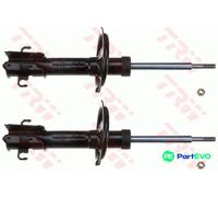 TRW FRONT SHOCK ABSORBER JGM229T FOR ALFA ROMEO