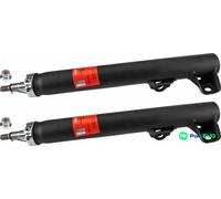 TRW FRONT SHOCK ABSORBER JGM434T FOR MERCEDES-BENZ