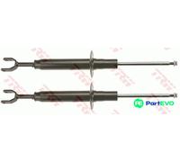 TRW FRONT SHOCK ABSORBER JGS1040T FOR AUDI